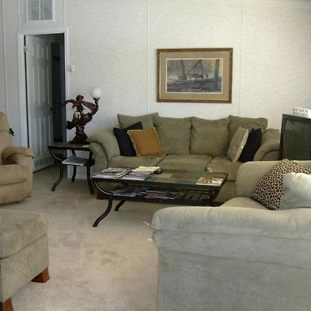 Rainbow House Villa Angel Fire Kamer foto
