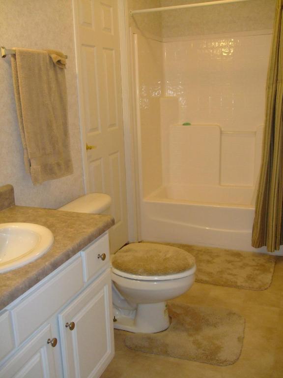 Rainbow House Villa Angel Fire Kamer foto