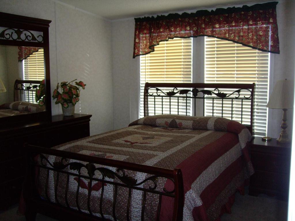 Rainbow House Villa Angel Fire Kamer foto