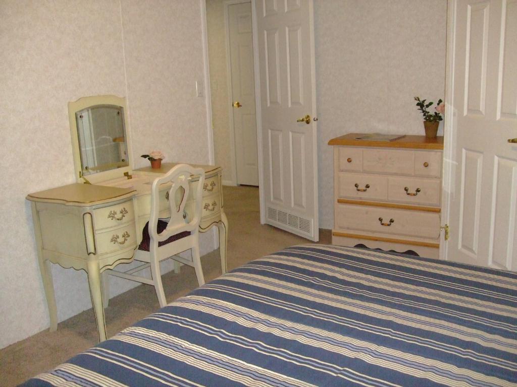 Rainbow House Villa Angel Fire Kamer foto