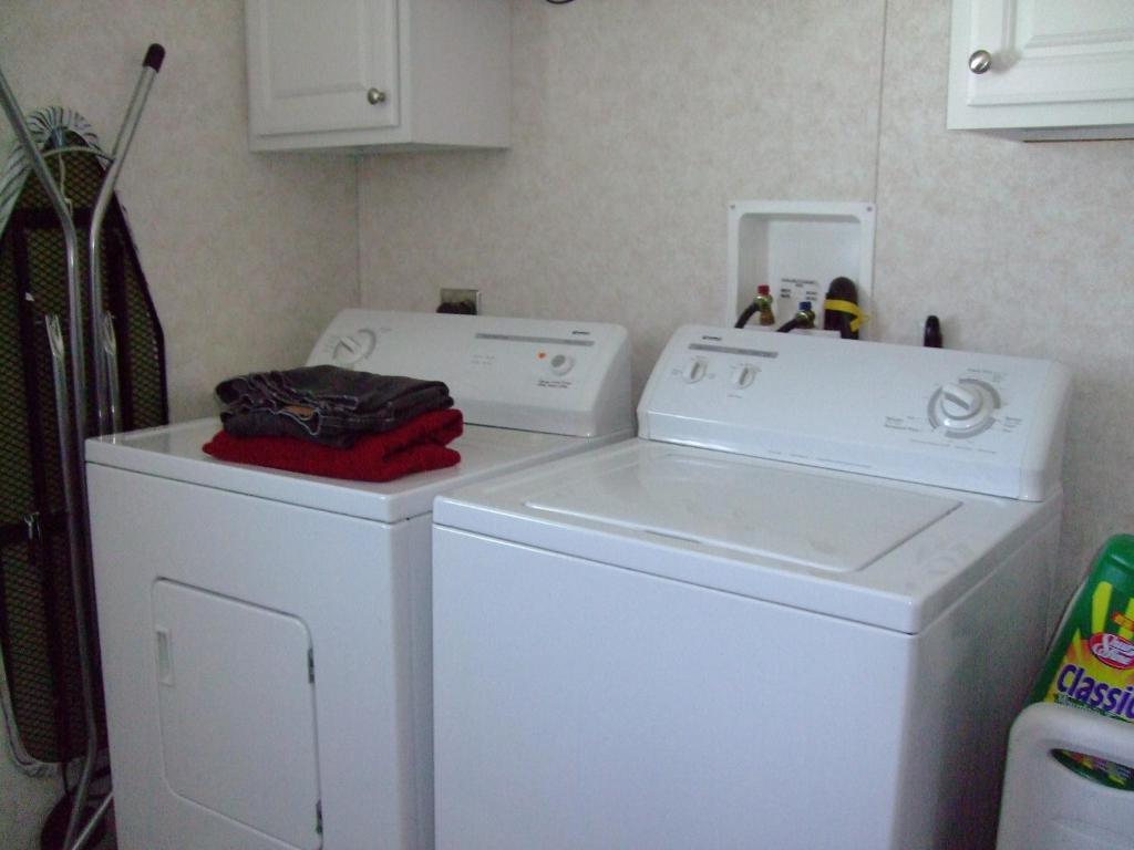 Rainbow House Villa Angel Fire Kamer foto