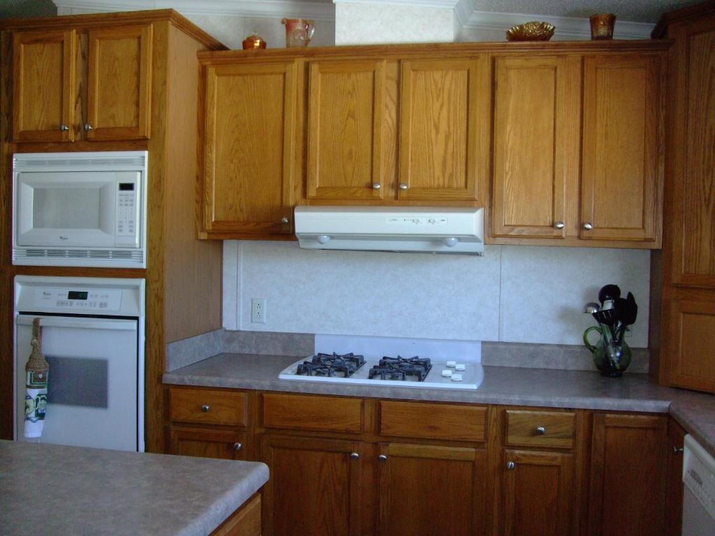 Rainbow House Villa Angel Fire Kamer foto